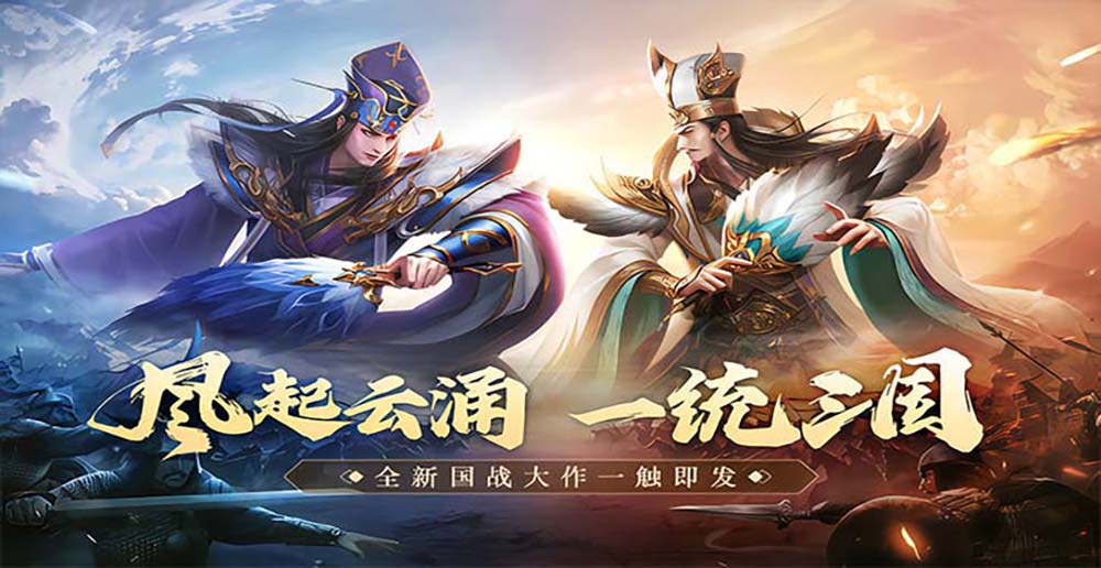 新闻资讯1