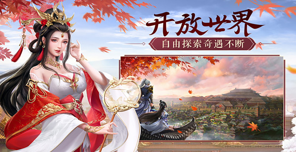 新闻资讯3